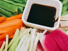 -凯鸽酒楼(大同振兴街店)