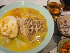 -八珍玉食鸡煲·打边炉(印象城店)