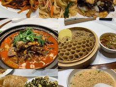 -凯鸽酒楼(操场城店)