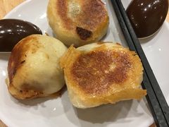 -老巷口川味火锅