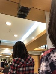 点击看大图 -雅仕 HAIR SALON 美发沙龙