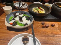 -云海肴·汽锅鸡·云南代表菜(美罗城店)