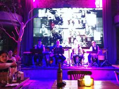 大堂-胡桃里音乐酒馆(星湖北一里店)