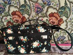 -naraya(Siam Paragon)