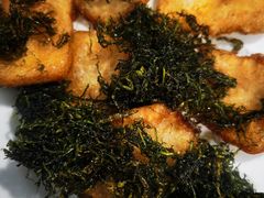 -旧款宁波饭店(华敏世纪广场店)