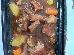 -潮界(LU·ONE凯德晶萃广场店)