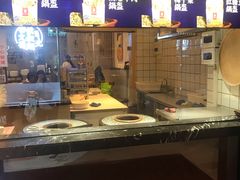 -文叔·湖北名小吃·小龙虾(华强北店)