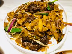 -岭南真味·匠心粤菜(K11店)