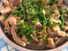 -阿水土鸡(远光店)