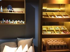 大堂-泰·菩提树下[泰式按摩x精油SPAx肩颈头疗](新景店)