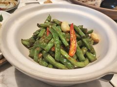 -星怡会·新加坡新美食(苏州中心店)