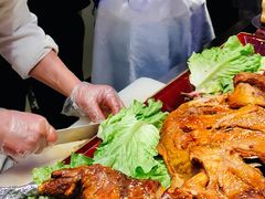 -欢乐牧场主题自助料理(T12店)