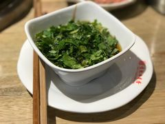 -袁记串串香(新南门店)