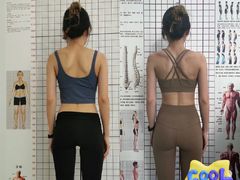 -琪航健身工作室(徐汇光大店)