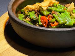 -高佳庄·海鲜酒楼(东港店)
