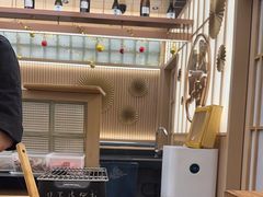 -鮨政·Omakase(万象城店)