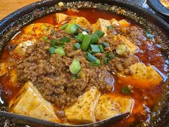 -廖记老砂锅(上清寺店)