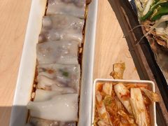 -避风塘(嘉兴八佰伴店)