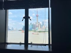 -福玺荟(外滩罗斯福店)