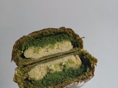 -谷艺烘焙