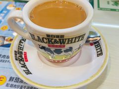 -阿飛冰室(下沙店)