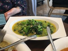 -水月周庄铂尔曼酒店-水月荟中餐厅