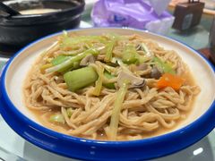 -广州酒家(中华广场店)