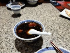 -南京大牌档(香港广场店)