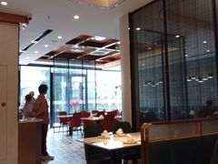 -黄弟大排档·湖南菜·小龙虾·小海鲜(凯旋北路店)