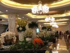 -名流健康高端体检中心·名宾门诊·健康管理