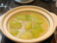 -菁禧荟(外滩店)
