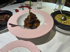 -圆苑(金茂店)