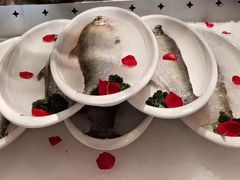 -鸽子窝(万丰路店)