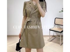 -CLMX(新天地凯德晶萃广场店)