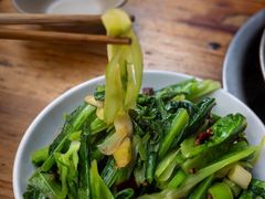 -黔江古镇鸡杂(新民街店)