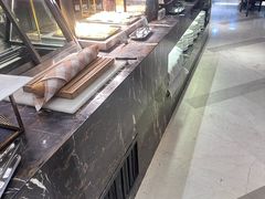 -西安西藏大厦开元名都大酒店·自助餐厅