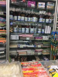 -朝阳百货大楼儿童乐园(北京朝阳商业大楼店)