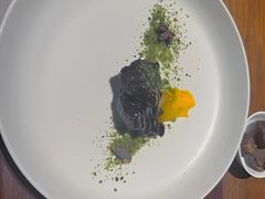 -龙吟山房(青龙山庄店)