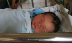 点击看大图 -中国福利会国际和平妇幼保健院(徐汇院区)