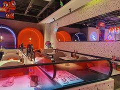 -蛙来哒(方圆荟店)