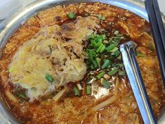 经典原味螺蛳粉-柳星·螺蛳粉(D11店)