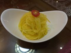 -三品尚院(贝勒府旧址店)