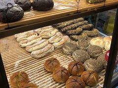 -BREAD WAY面包路·欧式面包(龙湖时代D馆店)