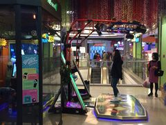 -小象猛犸(炫地购物中心店)