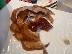 -澜小宴·胶东海鲜烟台味(时光塔店)