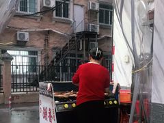 -潮香兴煲仔饭(莲花路店)