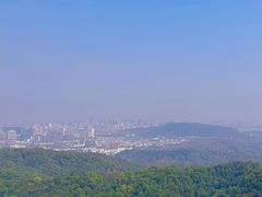 -北高峰