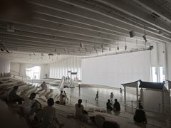 -中国宣纸文化园
