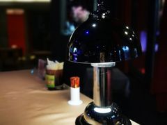 -芙蓉堂(武汉天地店)