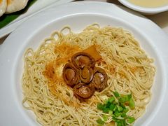 -叹茶靓点·粤式餐厅·全天茶市(石井万民广场店)